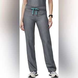 FIGS Livingston Basic Scrub Pants